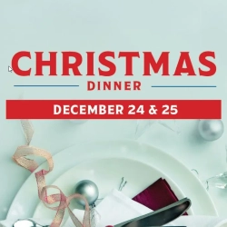 Houston Downtown Aquarium