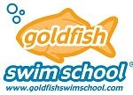 Goldfish Swim School - 3 Pittsburgh Locations