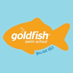 Goldfish Swim School - 3 Pittsburgh Locations