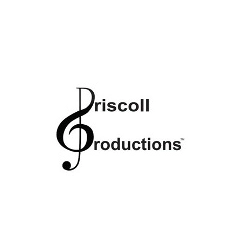 Driscoll Productions