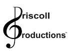 Driscoll Productions