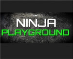 Ninja Playground