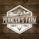 Prancers Farm