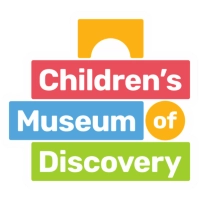 San Diego Children's Museum