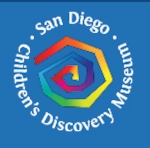 San Diego Children's Museum
