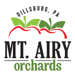 Mt Airy Orchards
