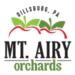 Mt Airy Orchards