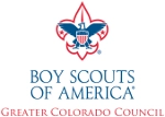 Greater Colorado Council, BSA