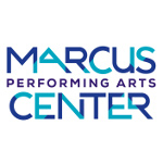 Marcus Performing Arts Center