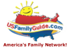 US Family Guide Admin