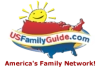 US Family Guide Admin