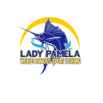 Lady Pamela Sportfishing