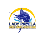 Lady Pamela Sportfishing