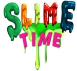 Slime Time Pittsburgh