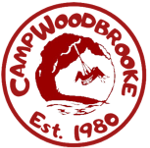 Camp Woodbrooke