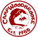 Camp Woodbrooke