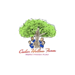 Cedar Hollow Farm