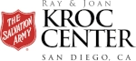 The Kroc Center