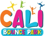 Cali Bounce Park