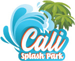 Cali Splash Park