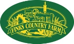 FINK'S COUNTRY FARM INC