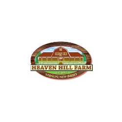 Heaven Hill Farm