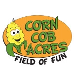 Corn Cob Acres