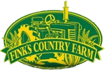 FINK'S COUNTRY FARM INC