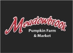 Meadowbrook Pumpkin Farm  & Haunted Cornfield