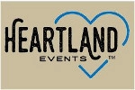 Heartland Events