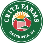 Critz Farms