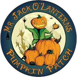 Mr. Jack O's San Diego Patch