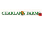 Charlann Farms