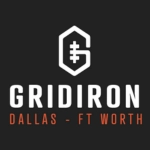Gridiron Football DFW