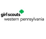 Girl Scouts Western Pennsylvania