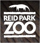 Reid Park Zoo