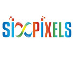Six Pixels Studios - DFW