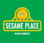 Sesame Place San Diego