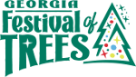 Georgia Festival of Trees