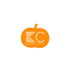 KC Pumpkin Patch