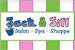 Jack & Jill Children’s Salon
