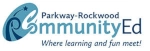 Parkway-Rockwood Community Ed