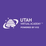 Utah Virtual Academy (UTVA)