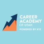 Career Academy Utah (CAU)