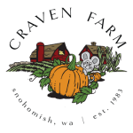 Craven Farm, Inc.