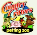 Country Critters Farm