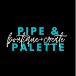 Pipe and Palette