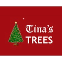 Tina's Trees