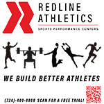 Redline Athletics