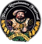 Texas Renaissance Festival